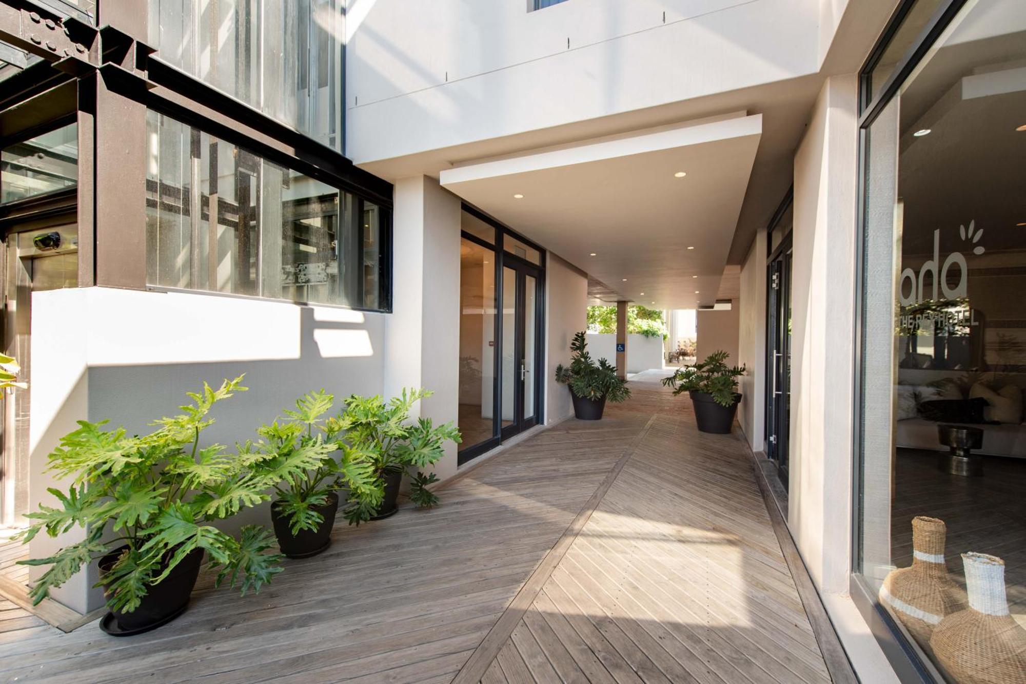 Luxury Studio 106 Knysna Exterior foto