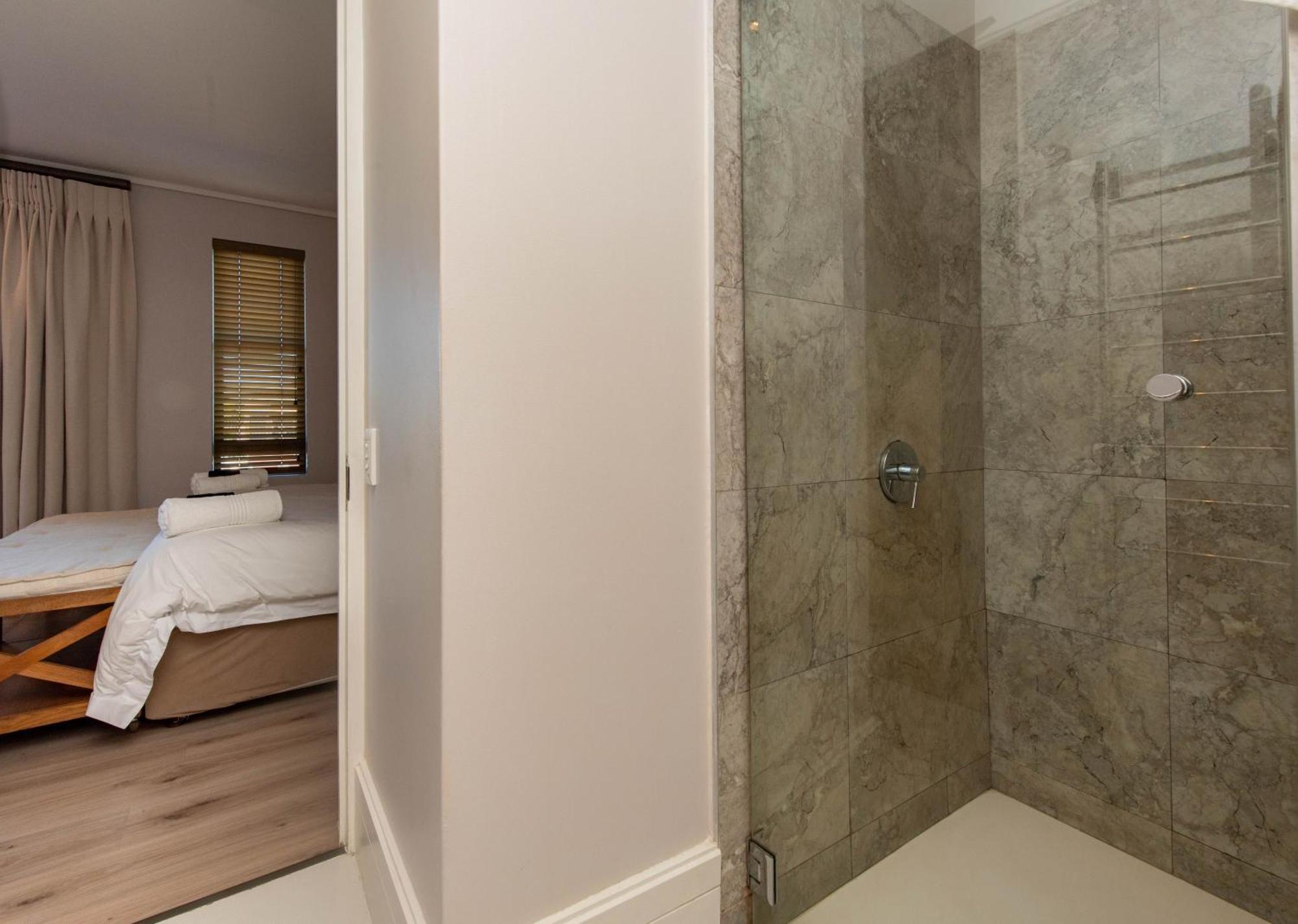 Luxury Studio 106 Knysna Exterior foto